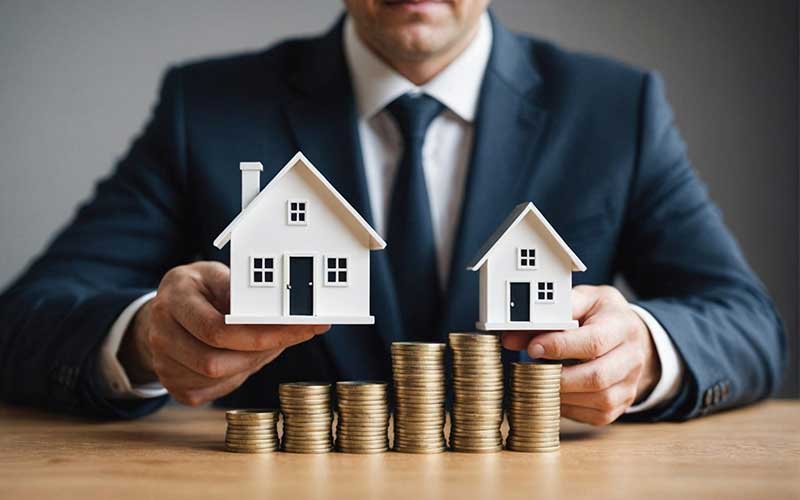 Comment optimiser votre budget de Location immobilier Agadir astuces et charges cachées