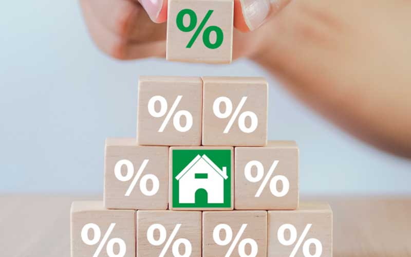 Crédit Immobilier au Maroc Comment le Calculer et Obtenir le Meilleur Taux en 2025