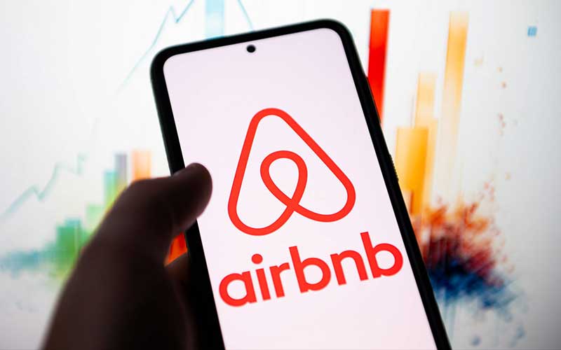 Fiscalité Airbnb au Maroc : Comment déclarer ses revenus locatifs?