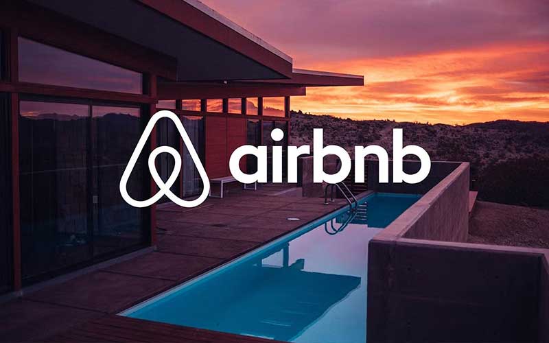 Gestion d'un Airbnb à Agadir à Distance Les Solutions Locales pour un Service 5 Étoiles