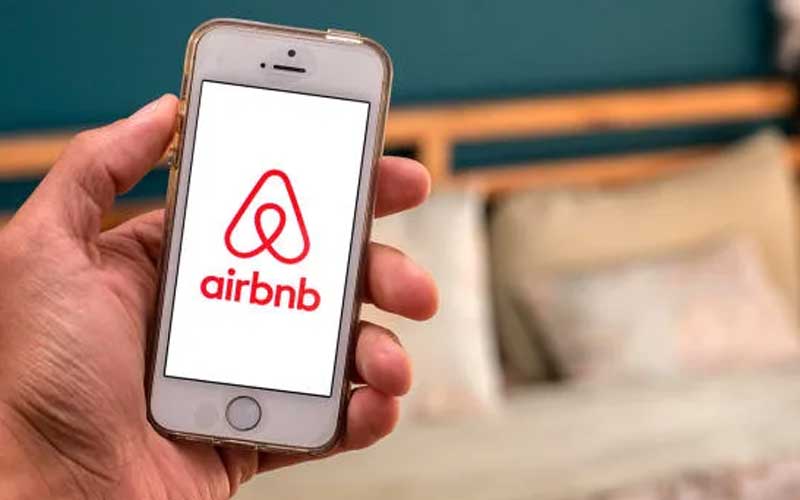 Guide de la Location Airbnb à Agadir : Évitez les Pièges et Trouvez le Logement Idéal