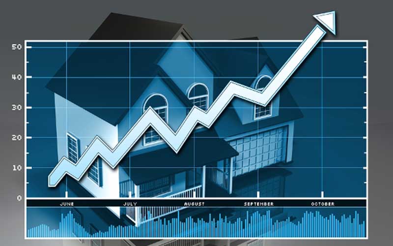 Immobilier Neuf Agadir Où les Prix Vont-ils Augmenter le Plus (Analyse 2025)