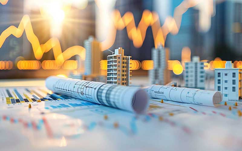 Investir dans l'Immobilier Neuf au Maroc Opportunités et Rendements