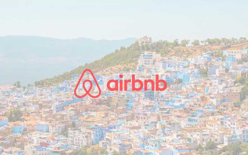 Investir dans un Airbnb au Maroc Guide complet des meilleures villes pour la rentabilité