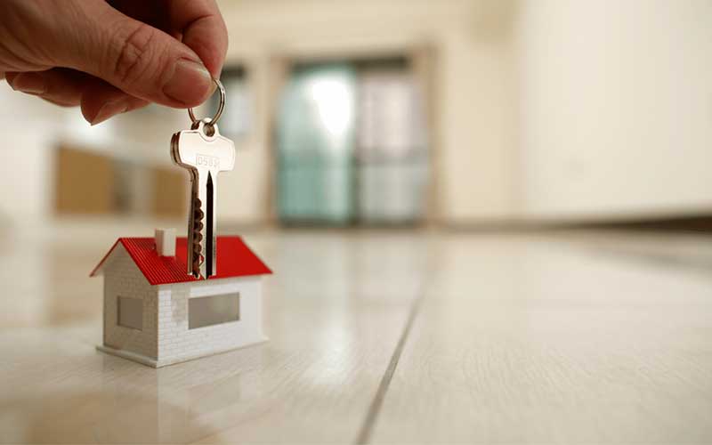 Investissement Locatif à Agadir Choisir entre Location Longue Durée et Location Saisonnière