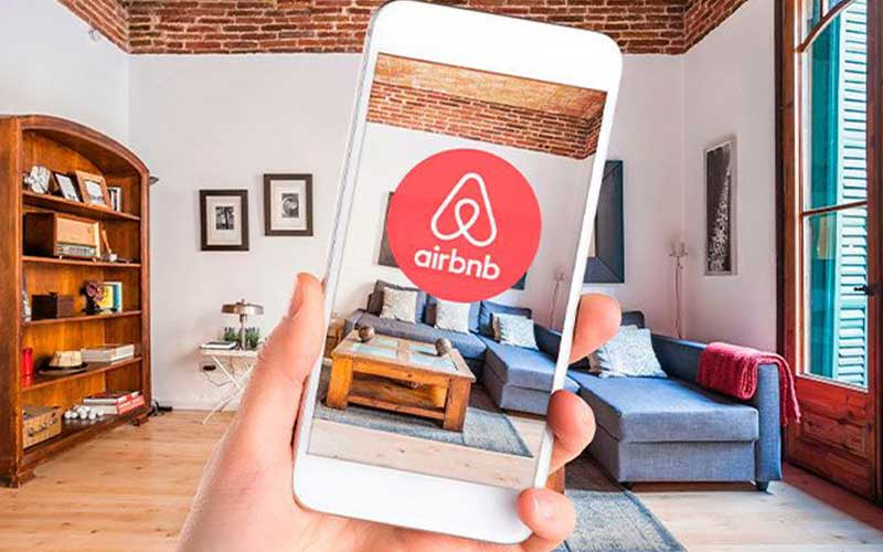 L'avenir d'Airbnb au Maroc : Tendances et prévisions pour les prochaines années