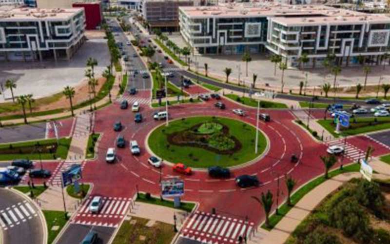 L'impact du nouveau plan d'aménagement sur le marché de la Location immobilier Agadir