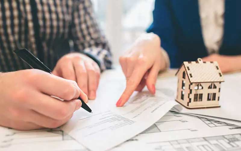 Le Guide Complet de l'Acheteur Immobilier au Maroc en 2025 Étapes et Pièges à Éviter