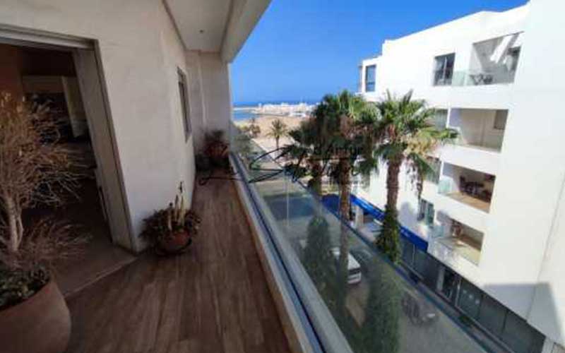 Le Guide Complet de la Vente Appartement à Agadir Étapes - Formalités et Pièges à Éviter
