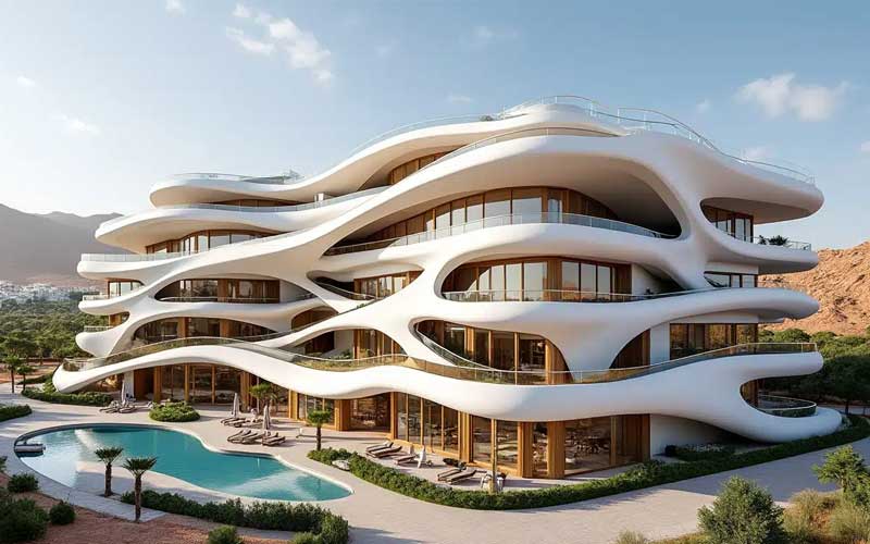 Le Guide Complet des Nouveaux Projets Immobilier Neuf Agadir en 2025