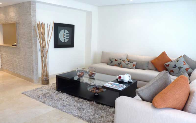 Le Guide de l'Investisseur Étranger Fiscalité et Avantages d'une Vente Appartement à Agadir