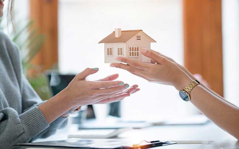 Le Guide du Vendeur au Maroc : Vendre Rapidement et au Meilleur Prix avec une Agence