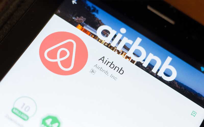 Le Marché Airbnb à Agadir Un Moteur de Croissance pour l'Immobilier