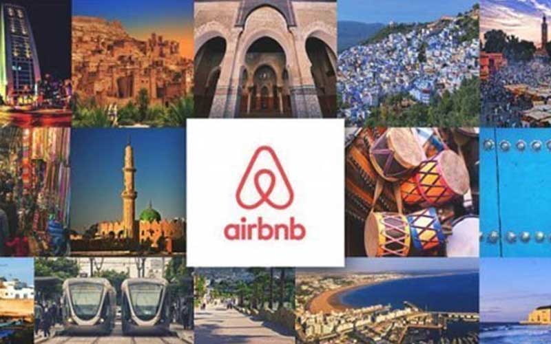 Les Caractéristiques Clés pour un Logement Airbnb à Agadir qui Fait un Carton