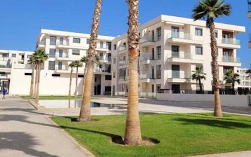 Location Immobilier Agadir Les Types de Biens les Plus Demandés (Meublé vs. Vide)