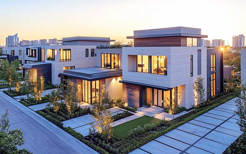 Location immobilier Agadir en 2025 : Tendances et évolution des prix du marché