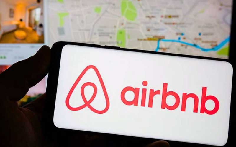Où Investir pour un Airbnb à Agadir Les 5 Quartiers avec le Meilleur Rendement Locatif