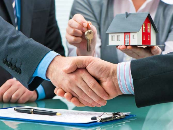 Pourquoi Choisir une Agence Immobilière à Agadir pour votre Projet d'Expatriation