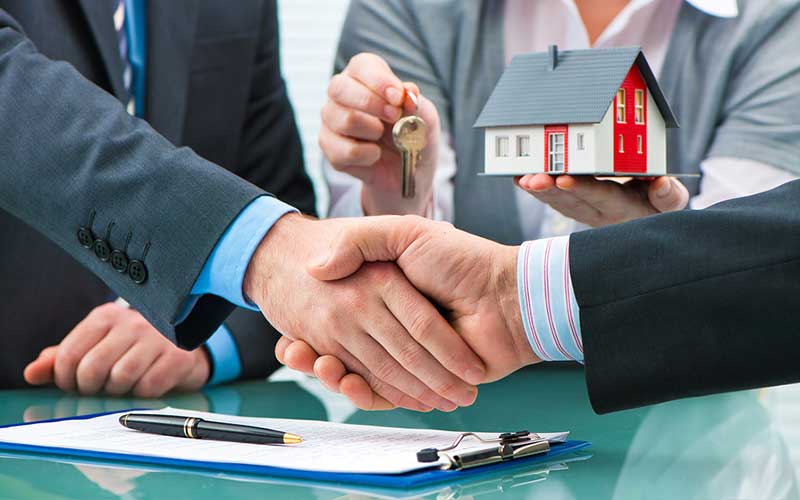 Pourquoi Choisir une Agence Immobilière à Agadir pour votre Projet d'Expatriation