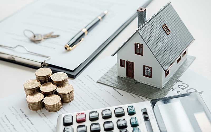 Prix au Mètre Carré à Agadir en 2025 : L'Analyse Détaillée de Votre Agence Locale