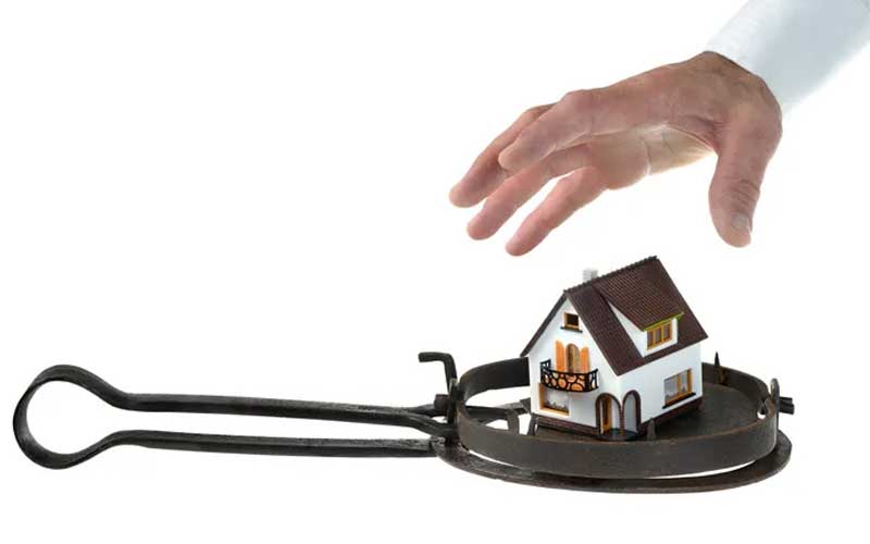 Propriétaire à Agadir : Les Pièges à Éviter dans la Gestion de Votre Location Immobilière