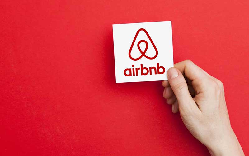 Réglementation Airbnb au Maroc Ce que les propriétaires doivent savoir