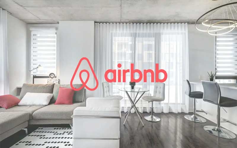 Réglementation : La Location Courte Durée à Agadir et la Loi Airbnb (Autorisations - Taxes et Obligations)