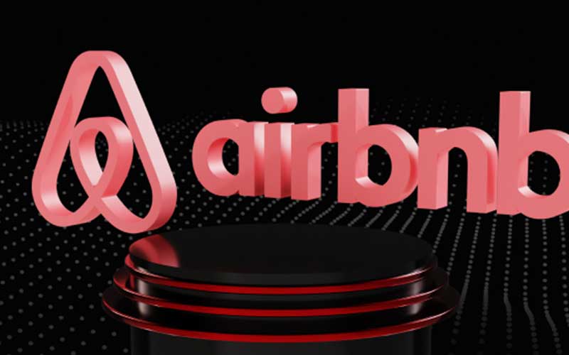 Riad vs. Appartement moderne : Où investir pour un meilleur rendement Airbnb au Maroc ?