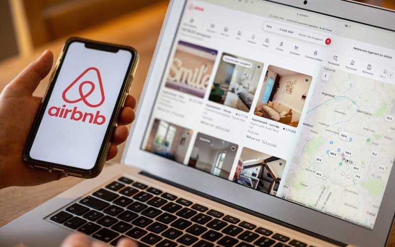 Secrets de Superhôte Airbnb à Agadir Comment Aménager votre Appartement pour Maximiser les Réservations