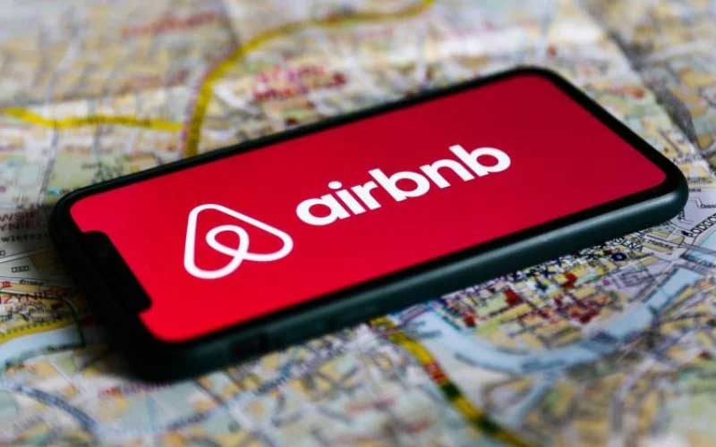 Stratégies de Prix pour un Airbnb à Agadir Saisons - Événements et Tarification Dynamique