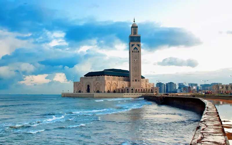 Top 10 des Villes Marocaines les Plus Rentables pour un Investissement Locatif