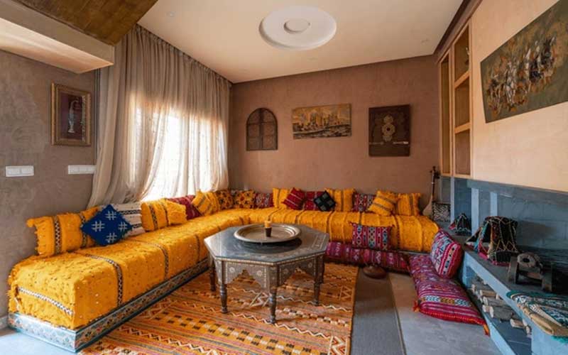 Trouver une Maison à Louer à Agadir Pas Cher Les Bons Plans de Notre Réseau d'Agence