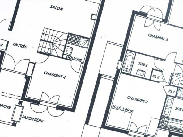 Vendre ou Acheter sur Plan à Agadir Les Avantages et Inconvénients expliqués par votre Agence