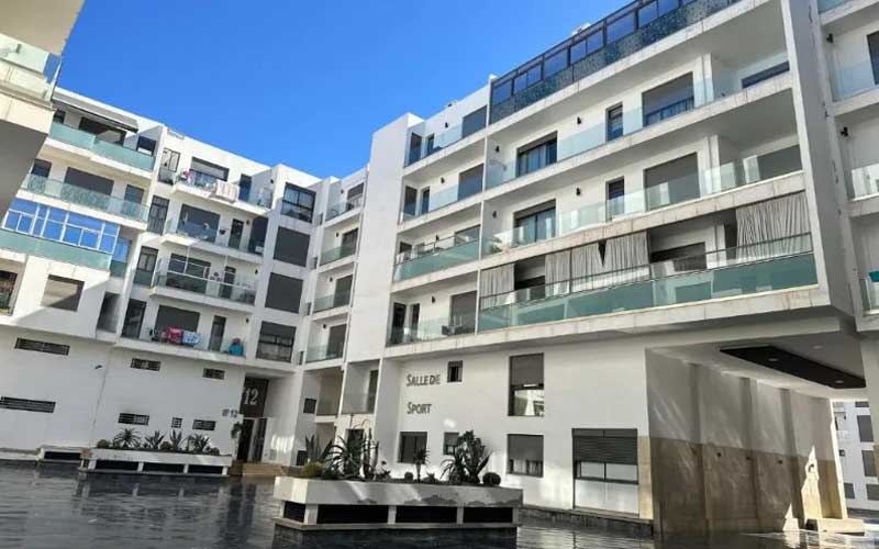 Vente immobilier Agadir 2025 : Tendance des Prix et Rendement Locatif (Guide Complet de l'Investisseur)