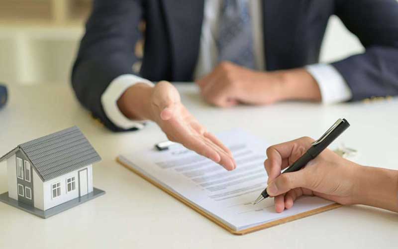 Vente immobilier Agadir : Les 5 Étapes Indispensables pour un Achat Sécurisé et sans Surprise