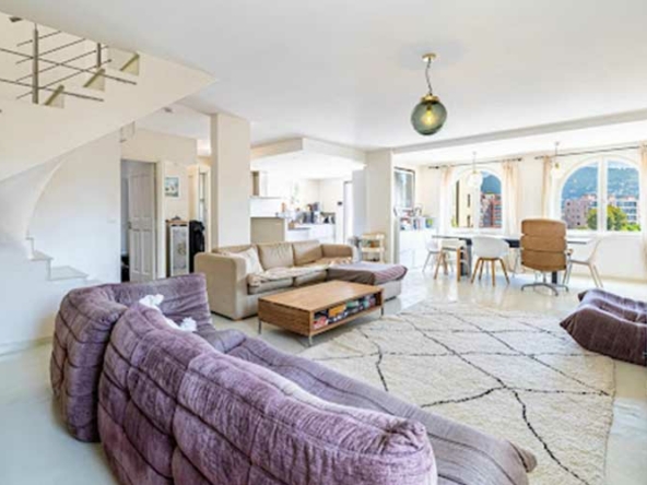 Maison à vendre à Agadir