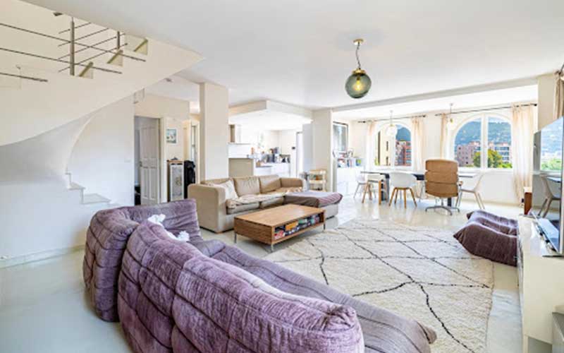 Maison à vendre à Agadir