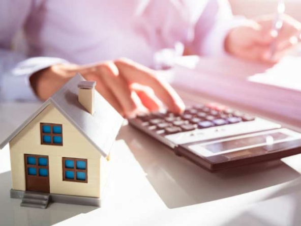 Tout savoir sur la plus-value immobilière et l'IR au Maroc Guide fiscal pour les propriétaires à Agadir