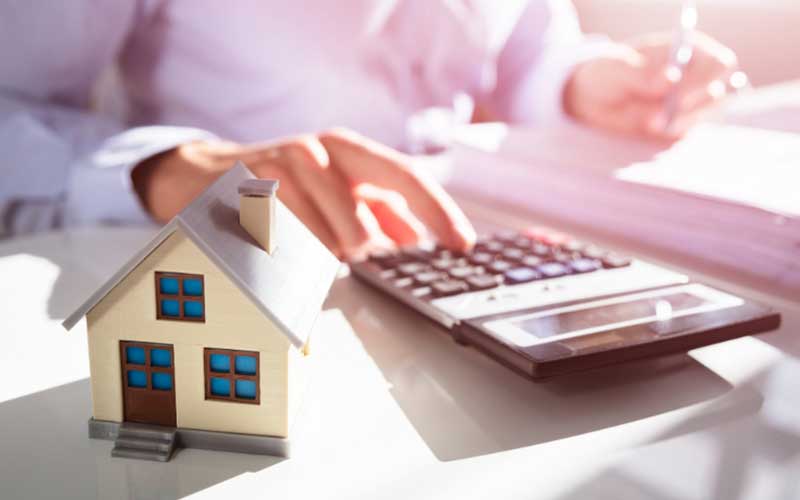 Tout savoir sur la plus-value immobilière et l'IR au Maroc Guide fiscal pour les propriétaires à Agadir