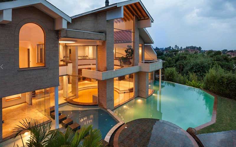 Real Estate Agadir Morocco