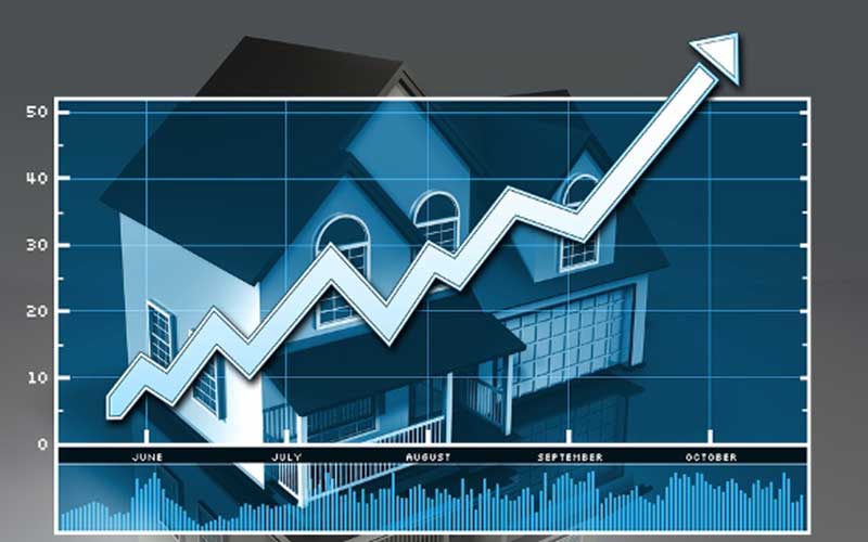 العقار في أكادير 2025 تحليل شامل للأسعار وفرص الاستثمار بعد مشاريع التنمية