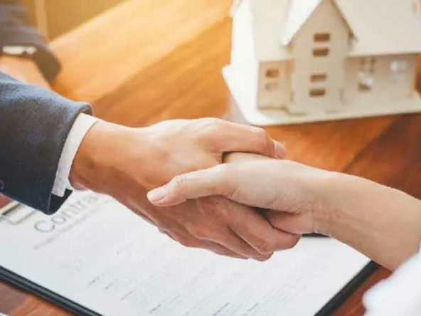 Buying property in Agadir Morocco as a foreigner