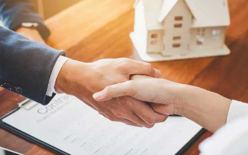 Buying property in Agadir Morocco as a foreigner