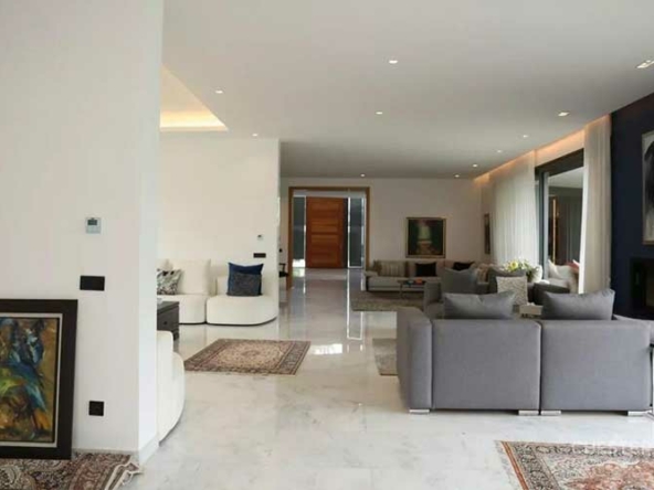 Long term rentals Agadir Morocco