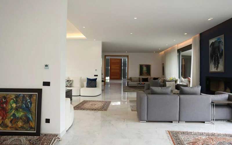 Long term rentals Agadir Morocco