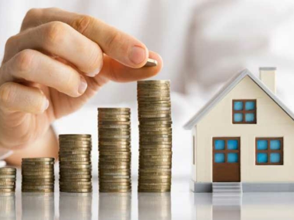 Real estate investment Agadir ROI