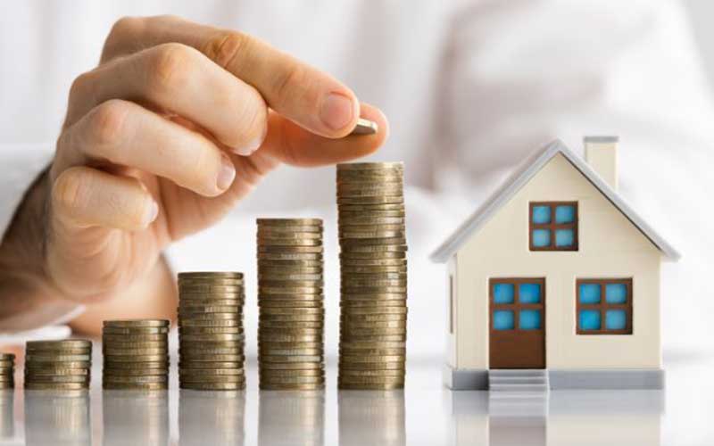 Real estate investment Agadir ROI