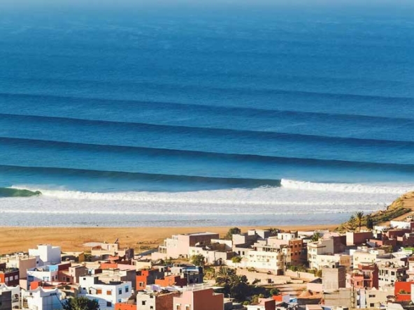 Tamraght property for sale