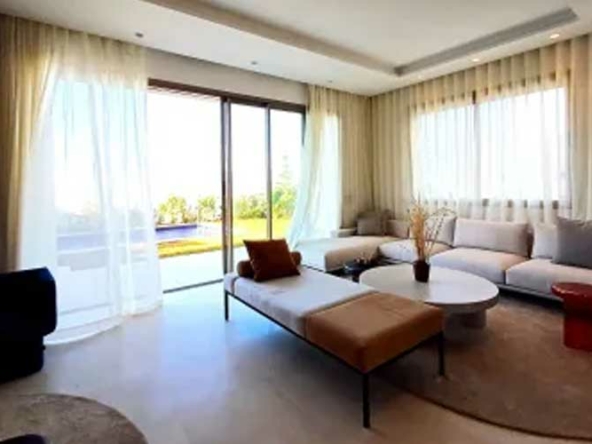 Immobilier neuf Agadir Founty