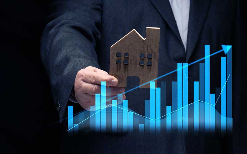 Prix immobilier neuf Agadir m2